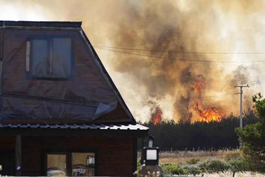 5 ilimizden kahreden haber! Valilikler peş peşe açıkladı...