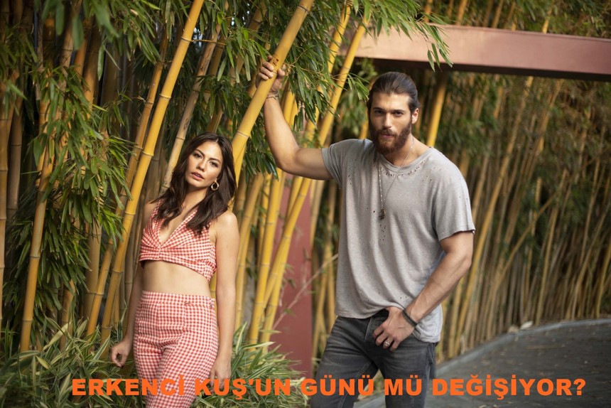 Erkenci Kuş'un günü mü değişiyor? Hangi gün yayınlanacak?