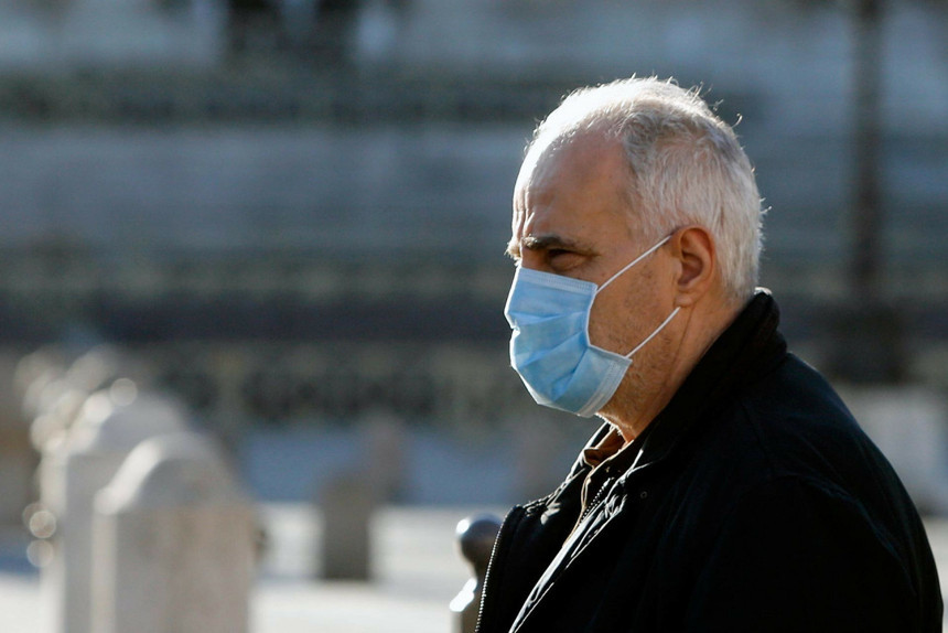 Ücretsiz dağıtıma başlanıyor! Erdoğan duyurdu, 8 üretici harekete geçti - Resim : 2