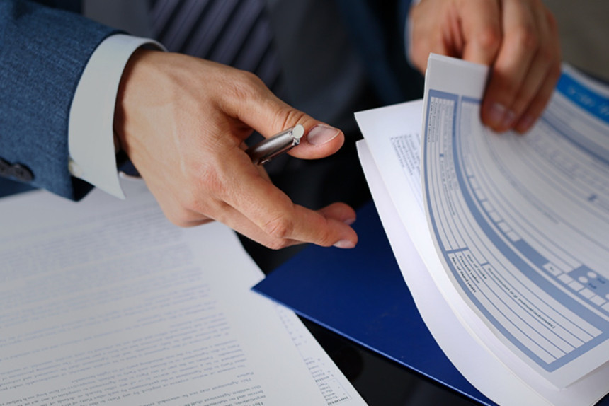 Sigorta türleri nelerdir?