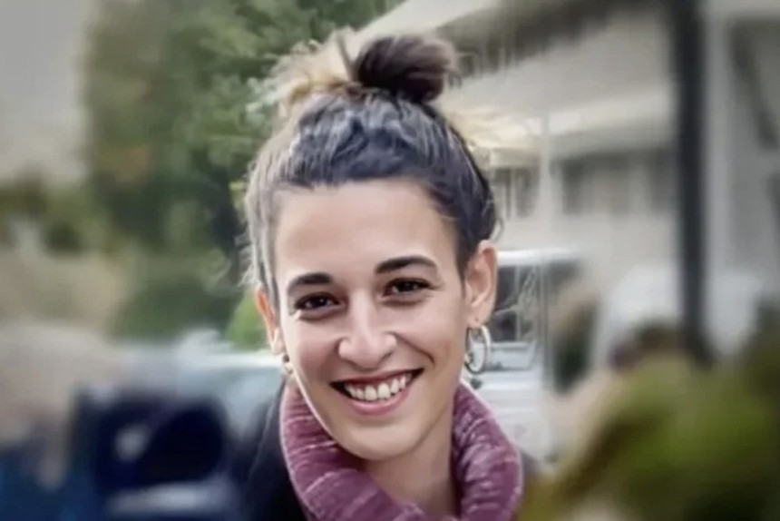 İsrail’in uzay programındaki sır... Ateşkesin kırılma noktası: Ayrbel Yahud