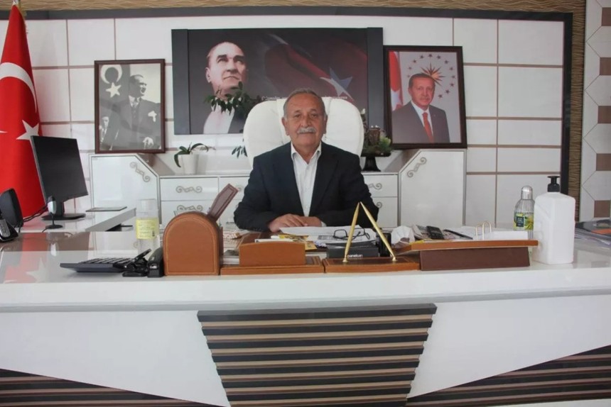 Sanayi, iş gücü, üretim, tarım! Yıkımın ardından deprem bölgesini kalkındırma adımları - Resim : 3