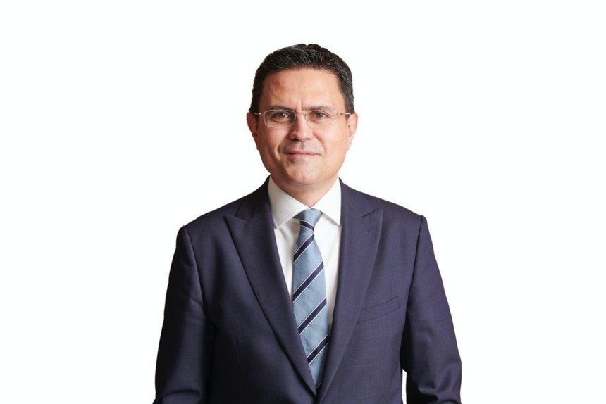 Türk Telekom Karbon Saydamlık Projesi’nde "A" liderlik seviyesine ulaştı