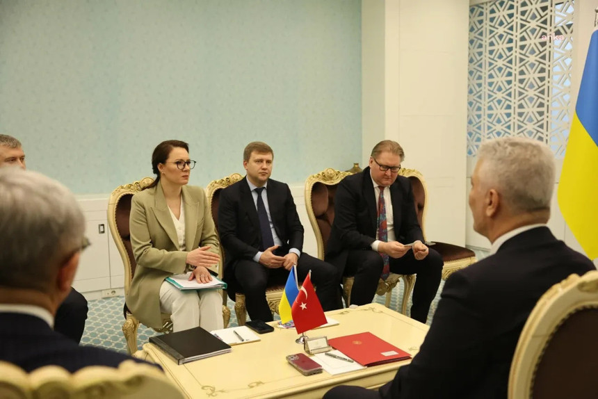 Selçuk Bayraktar'ı yere göğe sığdıramadı: Çocuklarımız bile biliyor! - Resim : 2