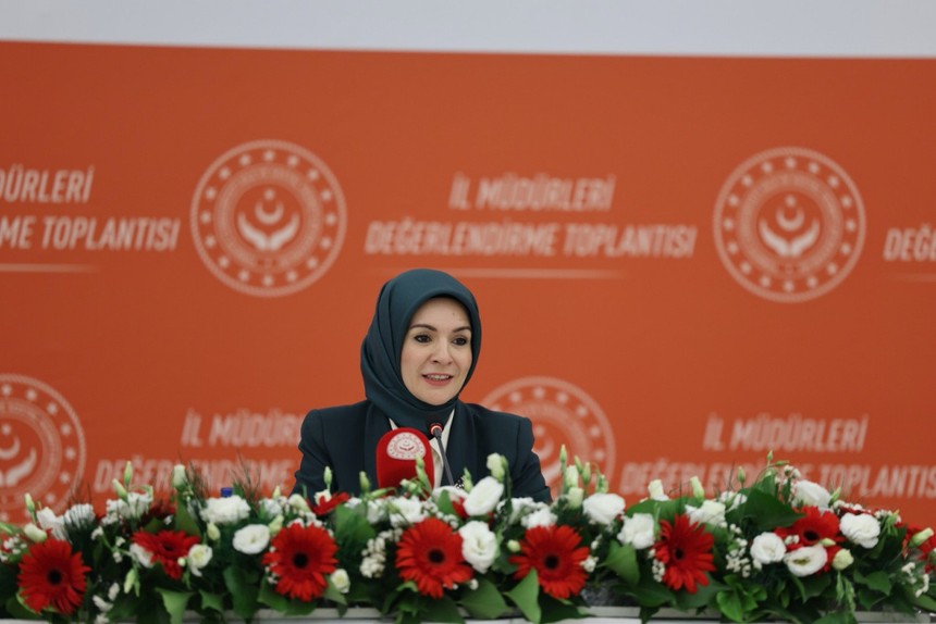 Türk Hava Yolları'ndan "Aile Yılı"na özel aile indirimi! Yıl sonuna kadar tüm biletlerde dev indirim