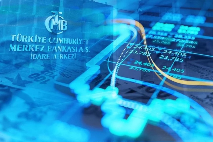 Merkez Bankası’nın eli güçlendi! Faizde 250-500 baz puan arası indirim bekleniyor