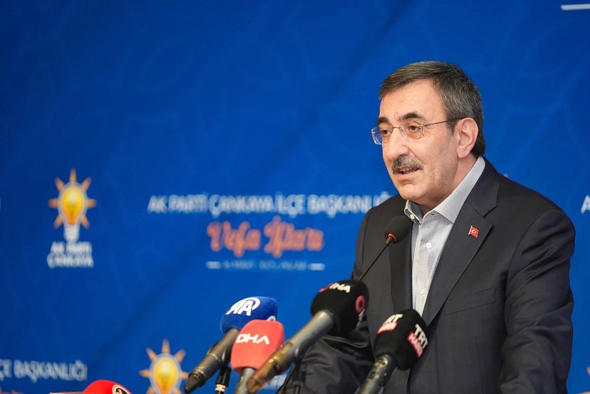 Kaç Suriyeli ülkesine geri döndü? Son rakam açıklandı... - Resim : 2