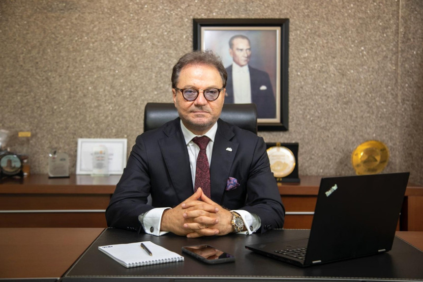 Devasa sektör sıkıntıda! Yatırımlar durma noktasına geldi! Hazır giyimde rekabet gücümüzü kaybettik