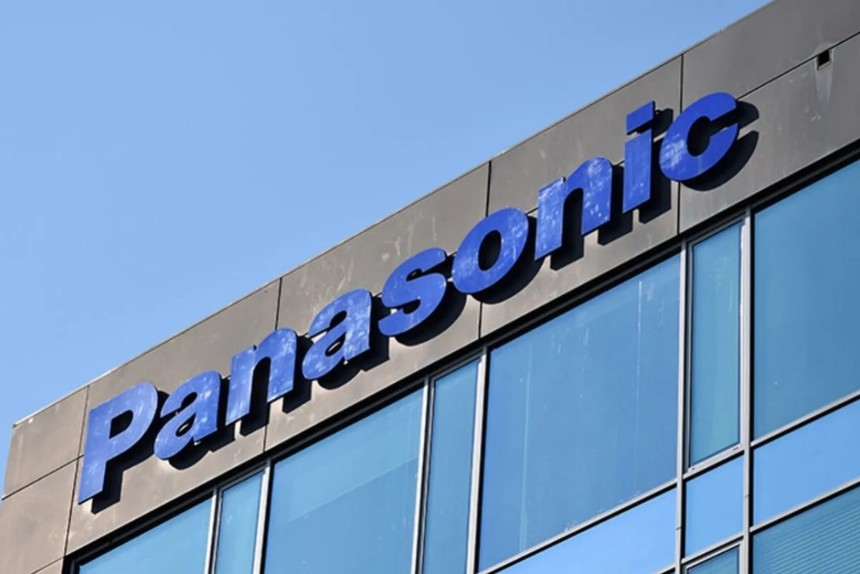 Panasonic’ten büyük karar! 10 bin kişi işten çıkarılıyor
