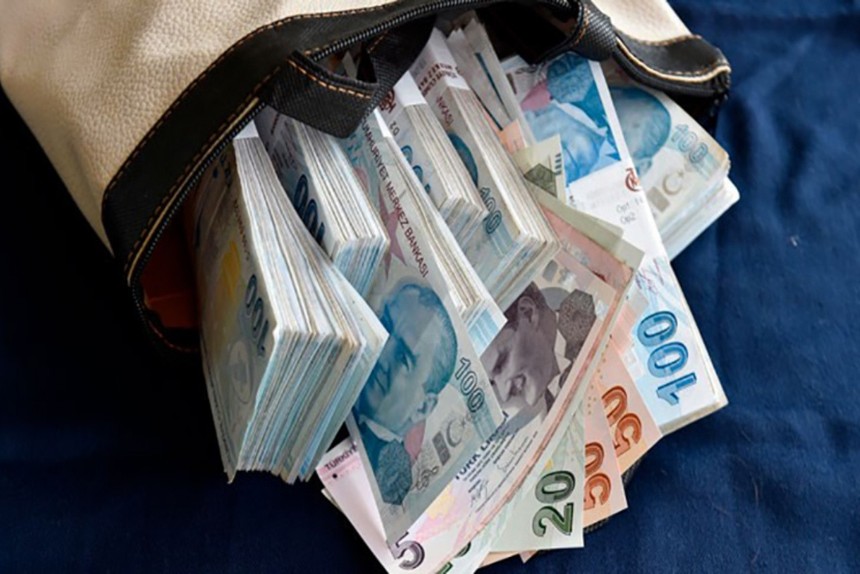 İmalatçı KOBİ’lere büyük destek! 30 milyar liralık yeni paket yolda