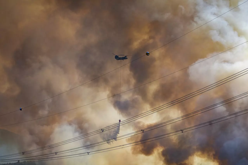 5 ilimizden kahreden haber! Valilikler peş peşe açıkladı... - Resim : 2