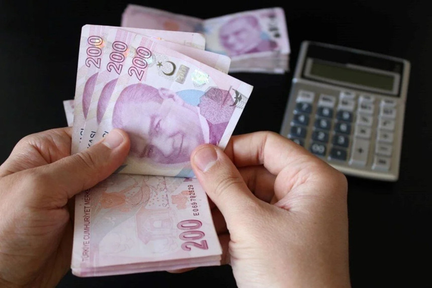 Cumhurbaşkanı Erdoğan'dan çiftçilere kredi müjdesi! 10 yıl vadeli 10 milyon TL kredi