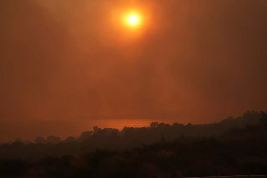 İzmir'deki Adnan Menderes Havalimanı için son dakika kararı! - Resim : 2