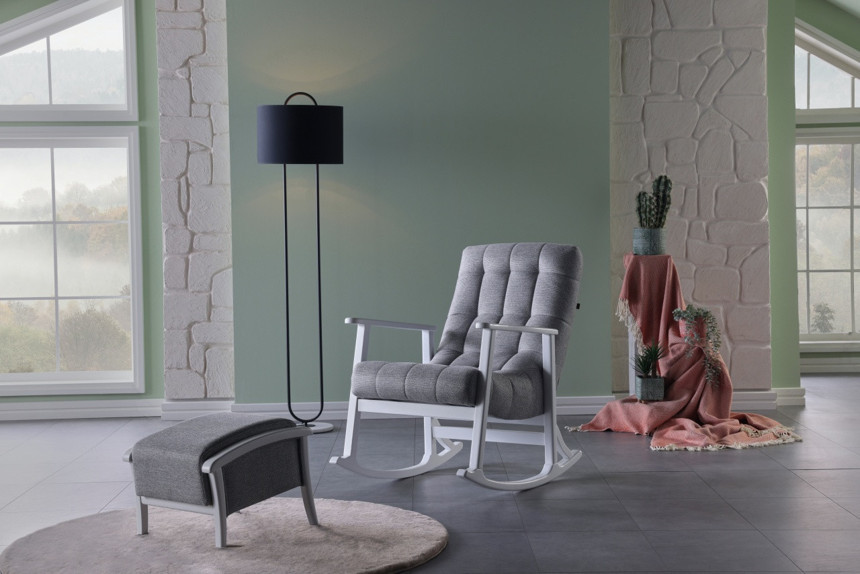 TMSF, Türkiye’nin mobilya devi İstikbal'İ satışa çıkarıyor