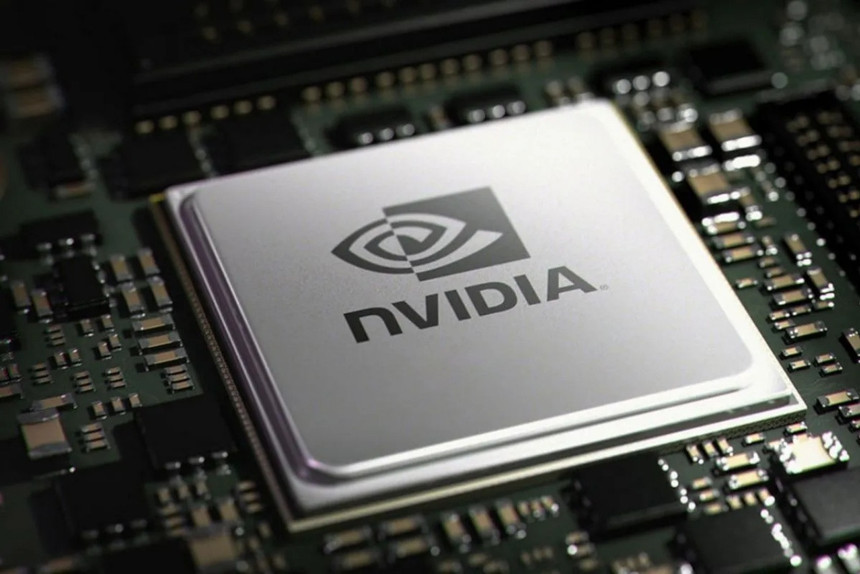 Nvidia’dan Çin’e çip müjdesi! H20 satışları yeniden başlıyor, ilişkiler yumşuyor