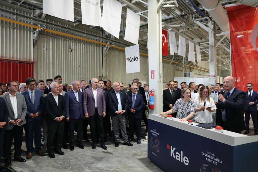 Terörsüz Türkiye Komisyonu ağustos ayında çalışmalarına başlıyor... Numan Kurtulmuş detayları anlattı