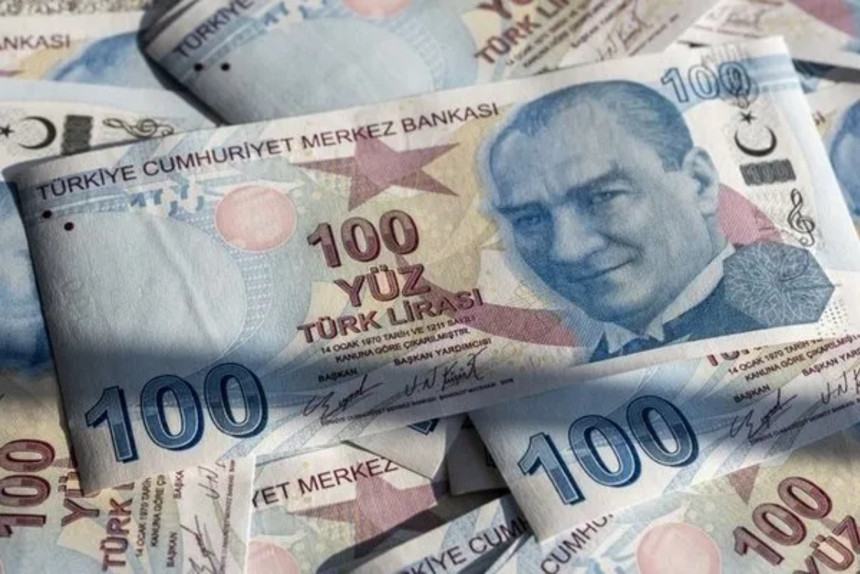 Kamu-Sen ve Memur-Sen Hakem Kurulu'ndan çekildi