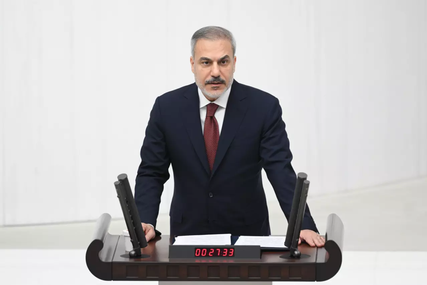 Türkiye'ye  Gazze'ye havadan yardım yapacak! Uçaklarımız hazır! - Resim : 2