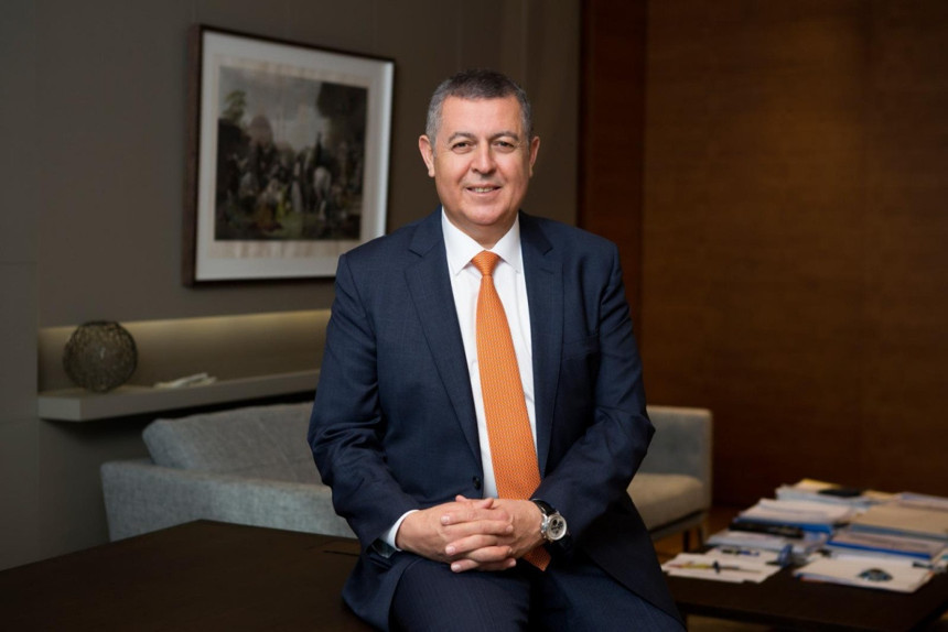 Demir çelik sektöründen acil çağrı! Üreticileri dampinge karşı önlem istiyor - Resim : 2