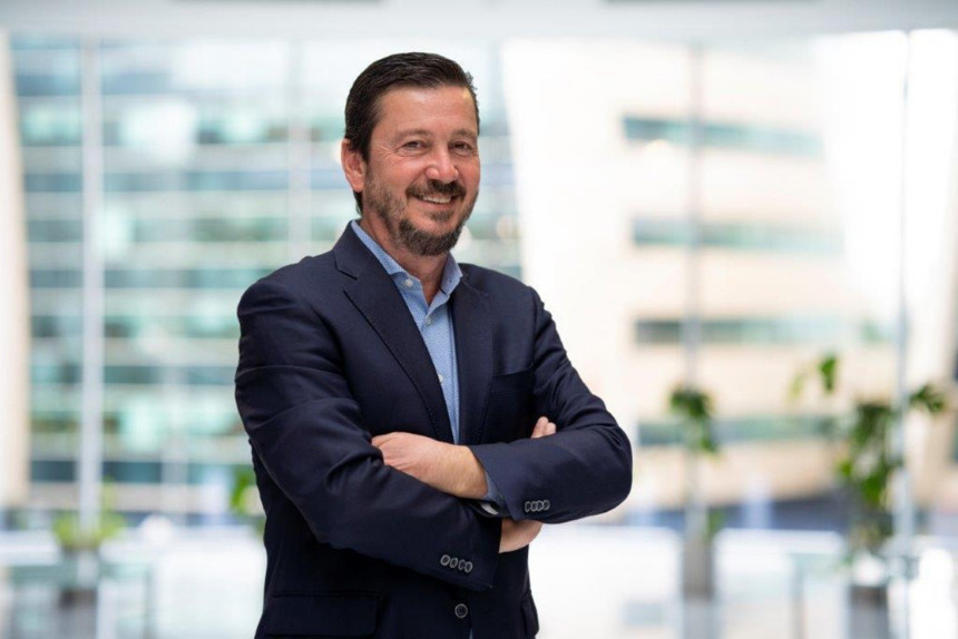 Demir çelik sektöründen acil çağrı! Üreticileri dampinge karşı önlem istiyor - Resim : 3