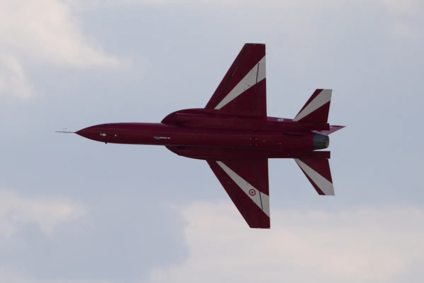 Atış Serbest 2025 tatbikatı: Yerli sistemlerle hedef tam isabet - Resim : 6