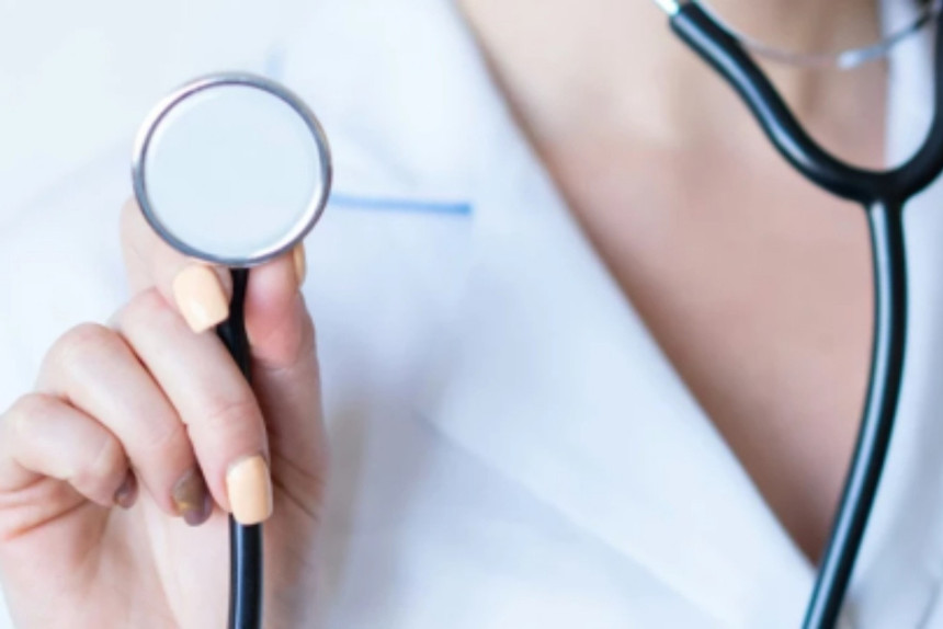 Sağlık sigortasında devrim! Ömür boyu yenileme garantisi ve yeni haklar yolda - Resim : 2