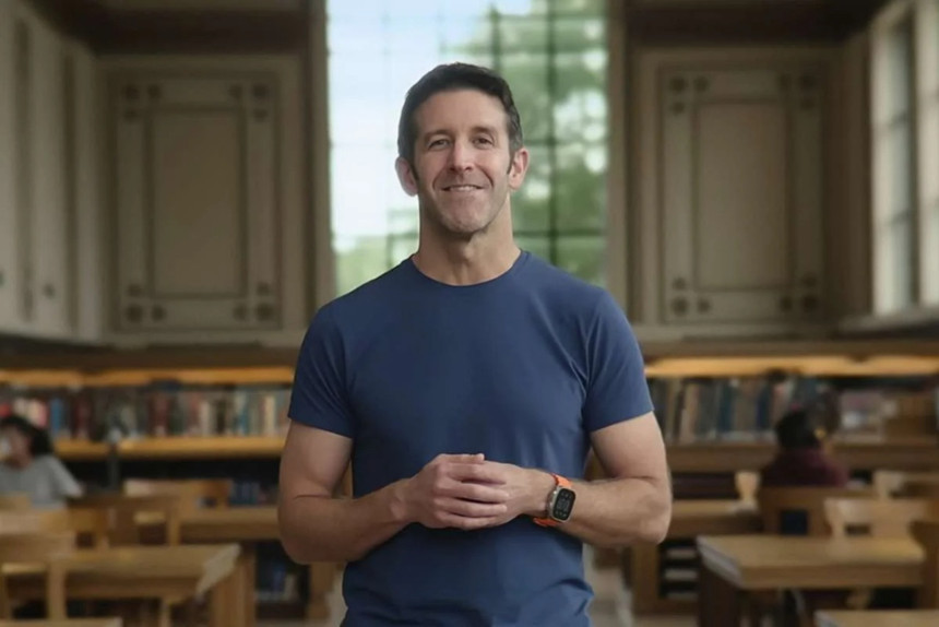 Apple'da bir dönem sona eriyor! 14 yıllık CEO Cook emekli olabilir - Resim : 2