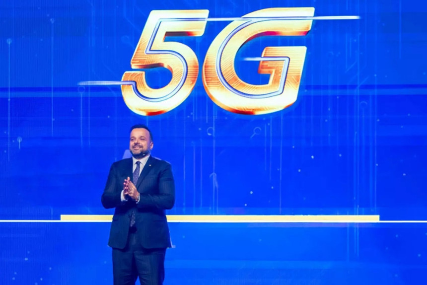 Turkcell rekor kırdı! 3. çeyrekte 59,5 milyar TL gelir elde etti