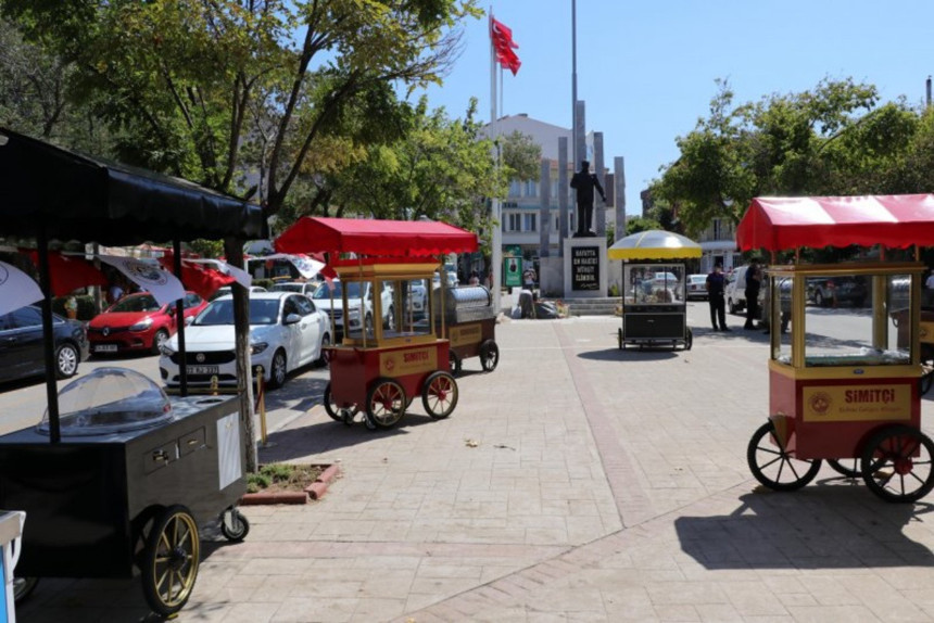 4 kişilik ailenin ölümünün ardından yeni tedbirler! Seyyar satıcılar mercek altında, zirai ilaçlar reçeteye bağlanıyor - Resim : 2
