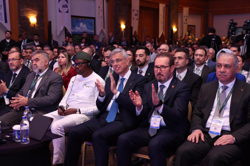 Yapay zeka sağlığa da girdi! Dijital sağlık dönüşümü geliyor - Resim : 4