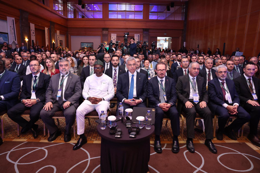 Yapay zeka sağlığa da girdi! Dijital sağlık dönüşümü geliyor