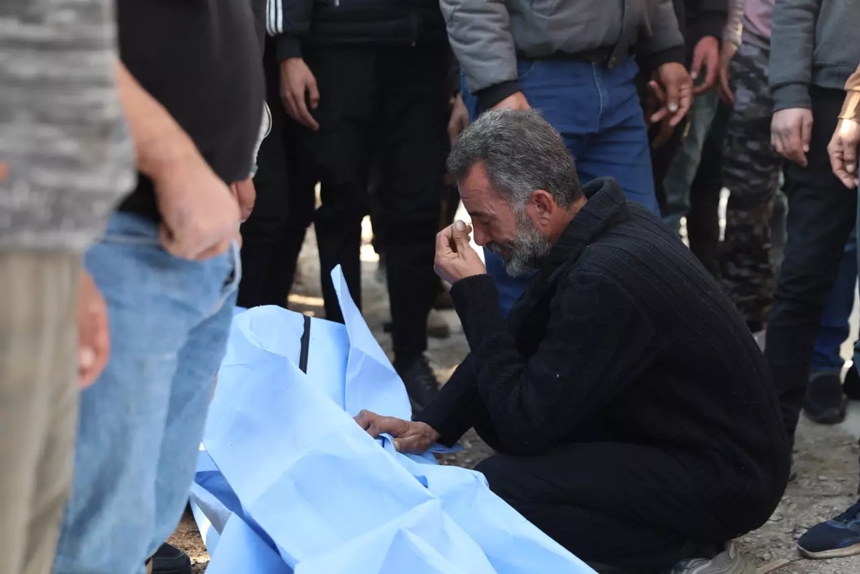 Çocuk katili İsrail'in alçak hamlesi sonrası Türkiye'den sert açıklama! Tüm dünyaya flaş çağrı...