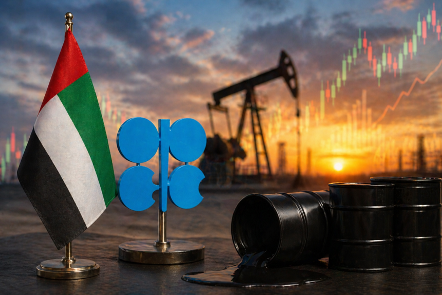 İran'dan ABD'ye 'petrol' tehdidi - Resim : 2