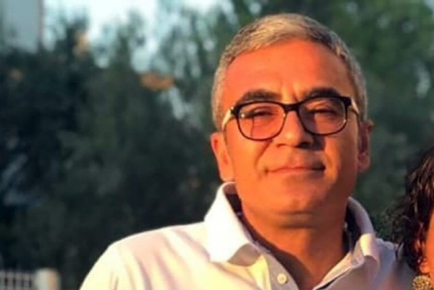 Özgür Özel’in tutuklanması talep edildi! Gerekçe: Kamu düzenini ortadan kaldırmak!