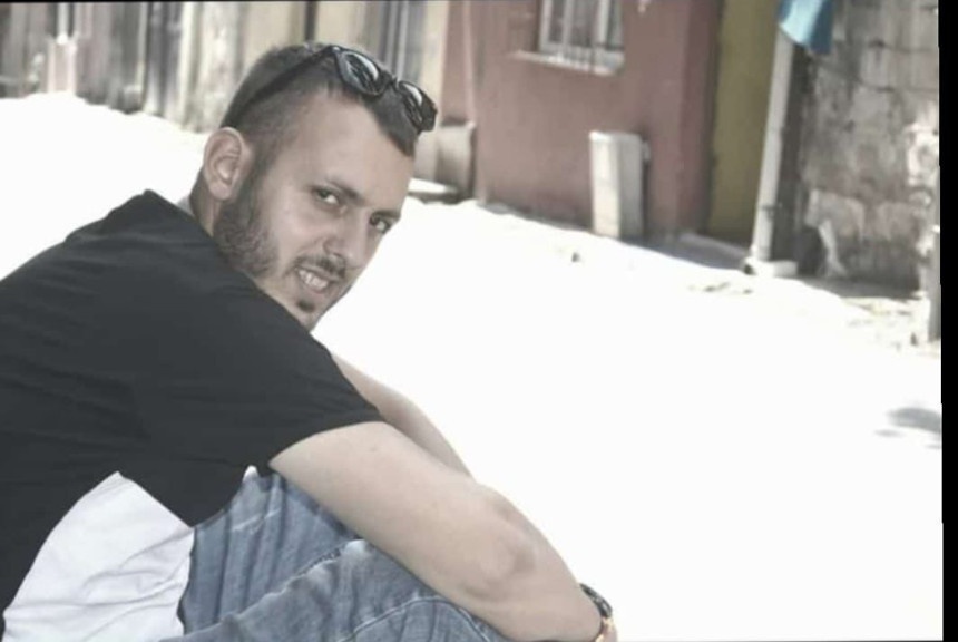 Beyoğlu'ndaki zincirleme kaza: İETT şoförü faciaya davetiye çıkarmış! 10 araca çarptı, 1 kişi öldü - Resim : 2