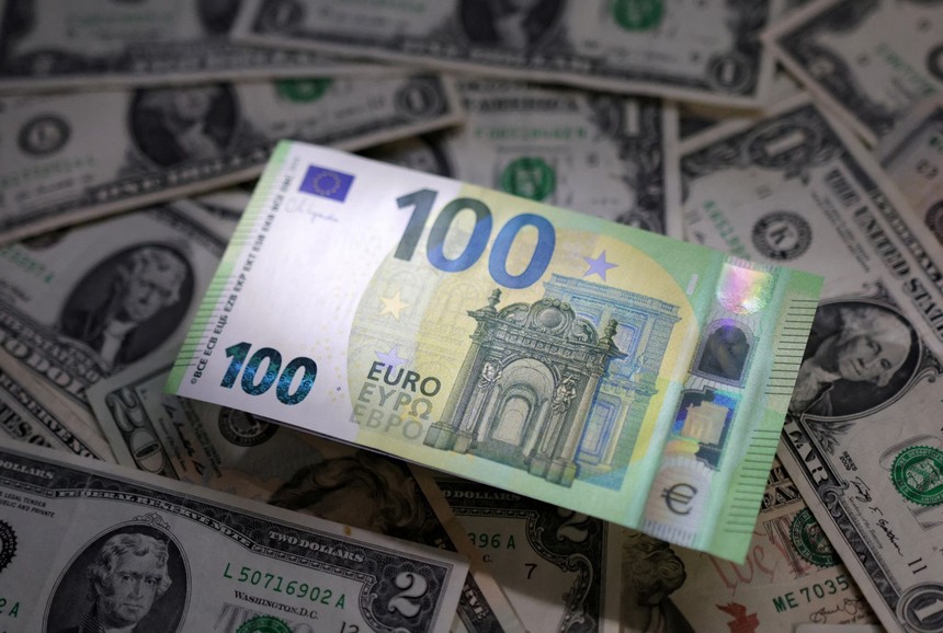 Avrupa’da tarihi adımlar atılıyor! 500 milyar Euro’luk fon geliyor! Almanya süper harcama kararı aldı, Türkiye için büyük fırsatlar ortaya çıktı