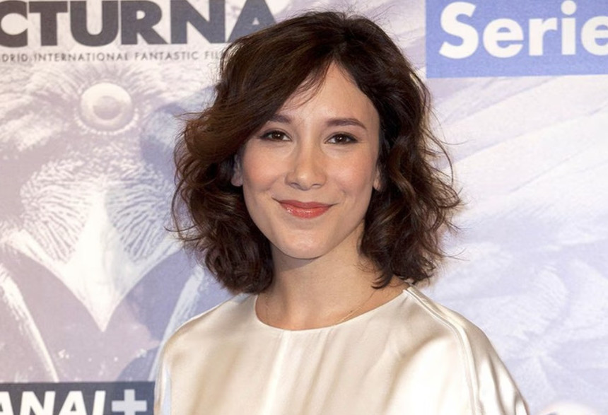 Sibel Kekilli kimdir, aslen nereli? Ailesi kim?