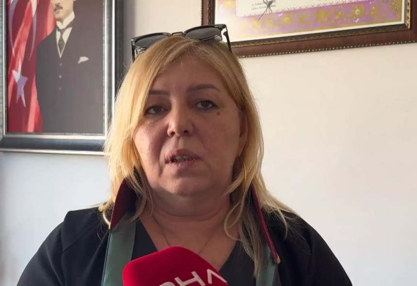 7 yıldır çözülemeyen esrarengiz ölümde görüntüler ortaya çıktı! - Resim : 3