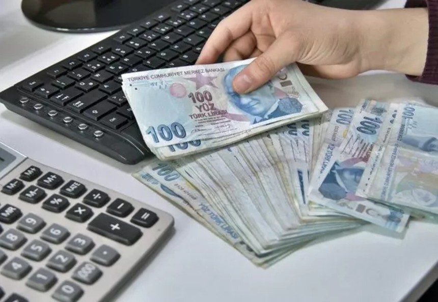 TL'yi güçlendirecek yeni adımlar devrede! İhracat, zorunlu karşılık ve döviz dönüşümünde değişiklikler
