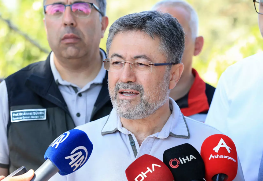 Komandolar alarma geçti: 50 bin fazla kişi tahliye edildi! - Resim : 5