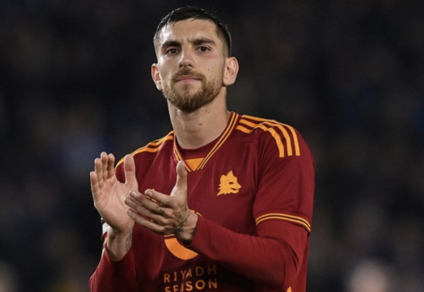 Mourinho'nun eski öğrencisi... Pellegrini Galatasaray'a geliyor - Resim : 2