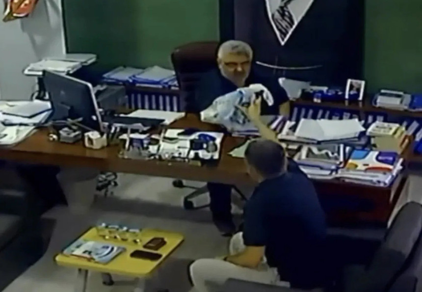 İBB'ye yeni dalga operasyon: 6 kişi tutuklandı! - Resim : 2