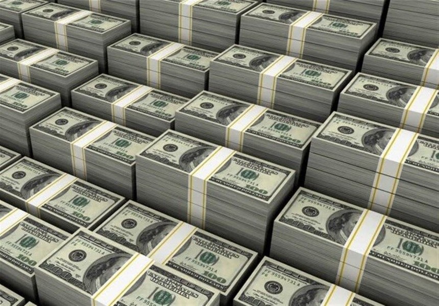 Merkez Bankası anket sonuçlarını paylaştı! Piyasanın enflasyon ve dolar tahmini yükseldi