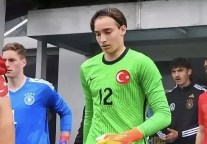 İspanyol devi harekete geçti Real Madrid'e ikinci Türk
