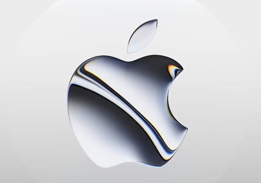 İşte bütün detaylar... Apple yarın yepyeni bir cihaz piyasaya sürecek - Resim : 2