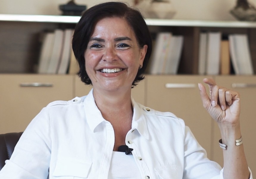 İddianamede dikkat çeken detay... Özlem Gürses yeniden mi tutuklanacak? - Resim : 2