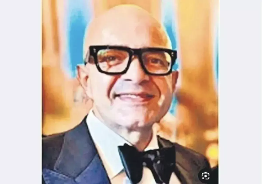 Casus Hüseyin Gün, İBB verilene nasıl sızdı? İşte Ekrem İmamoğlu'nun 2019'da attığı imza... - Resim : 6