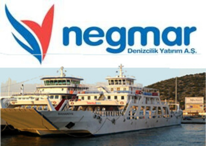 İhaleye tek bir şirket katıldı! TMSF Ekotürk'ü 26 milyon TL'ye sattı! İşte yeni sahibi - Resim : 2