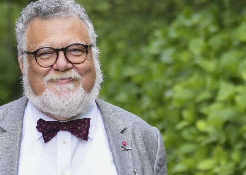 Prof. Celal Şengör hakkında hapis istemi! "Bugün Anadolu Türkü’nün ortalama IQ’su 86, normal bir insanın IQsu ne? 90"