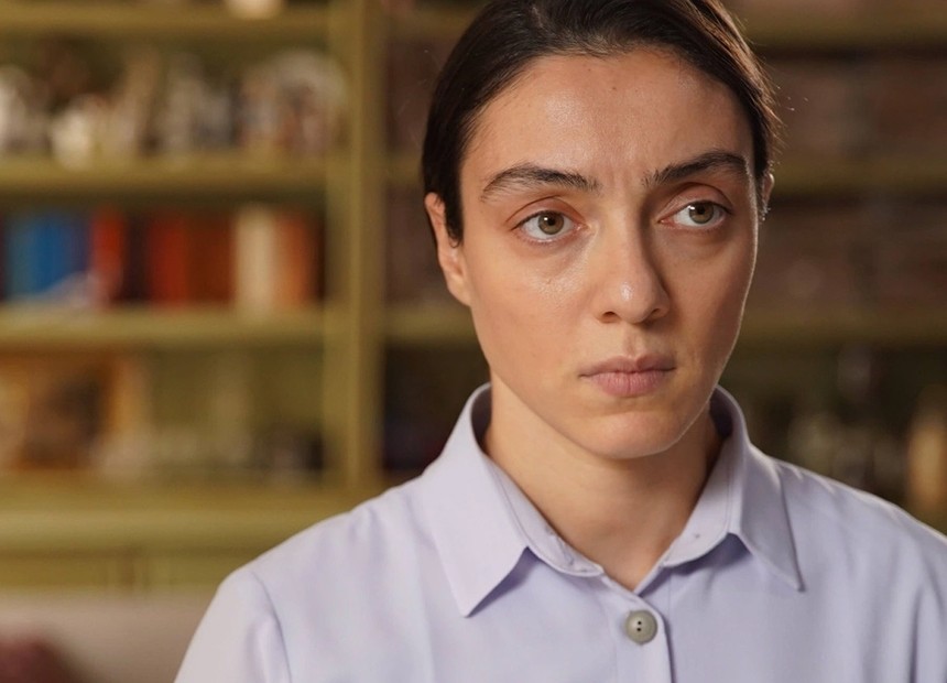 Kral Kaybederse nerede çekildi? Hangi yılda geçiyor? Hikaye gerçek mi? - Resim : 2